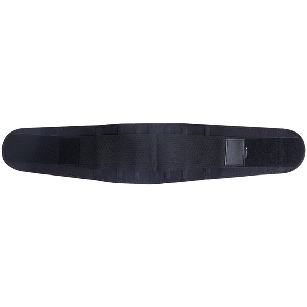 Taimen Wading Support Belt