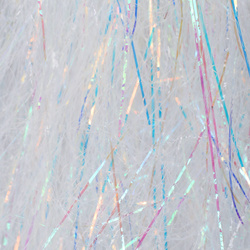 Sybai Pike Supreme Dubbing