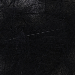 Hareline Cul De Canard