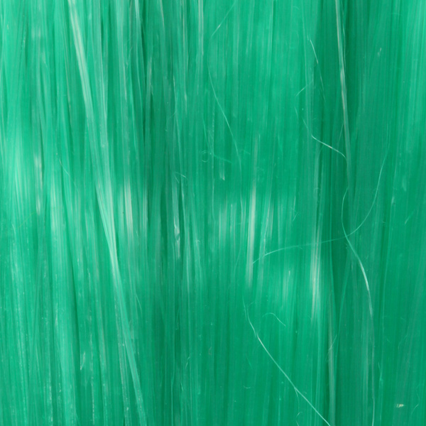 Синтетические волокна для вязания мушек H2O Flat N Fine