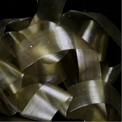 Sybai Fine Stretch 6.0 mm (Latex)