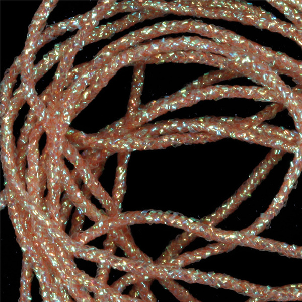 Sybai Pearl SolidRib