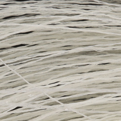 Hedron Flashabou Glo