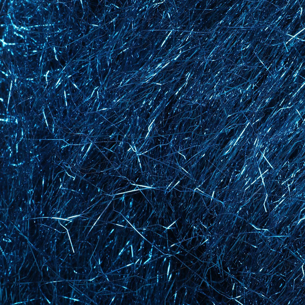 Hareline Ripple Ice Dub