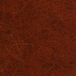 Sybai Fine Camel Dubbing