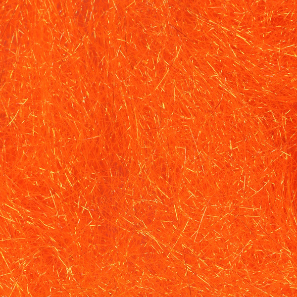 Sybai Electric Flash Dubbing