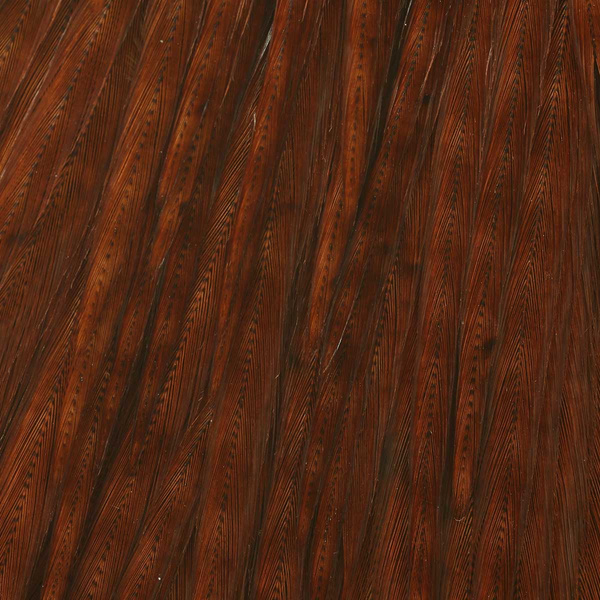 Ewing Top Capes Dyed