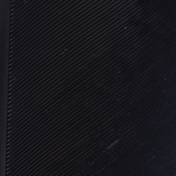 Spirit River UV2 Turkey Biot