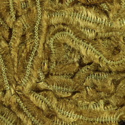 Hareline Pseudo Herl 1/4 in Feather