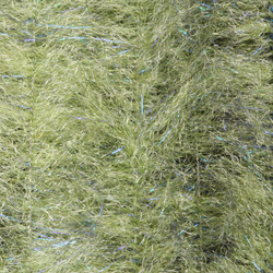 H2O Streamer Brush 2 inch (flash)