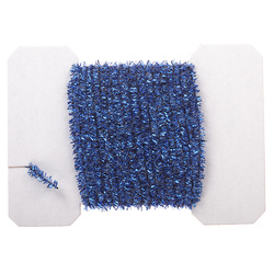 Wapsi Tinsel Chenille