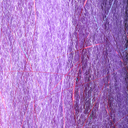 H2O Brush N Wing Fibre