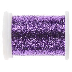 Textreme X Type (90 Den.)