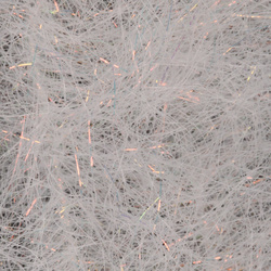 H2O Flash Blend Baitfish Brush 2 inch (flash)