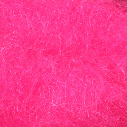 Hareline STS Trilobal Dub