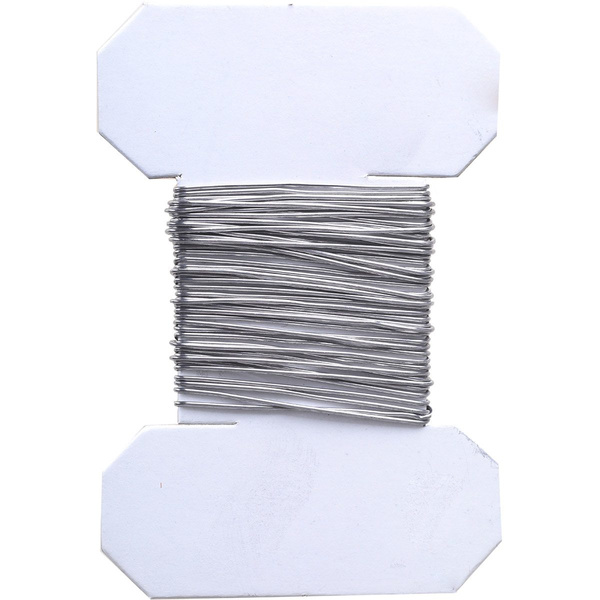 飞蝇配重用铅丝 FFGene Lead Wire