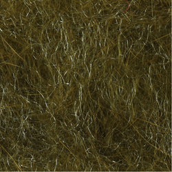 Hareline Hare-Tron Dub