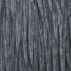 Ewing Top Capes Dyed