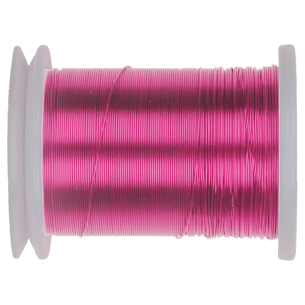 Sybai Colour Wire - 0.2 mm