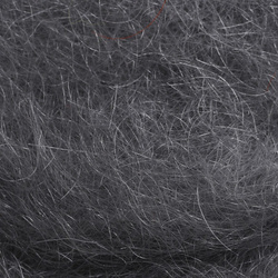 Hareline Angora Goat Dub