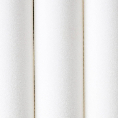 Hareline Foam Cylinder