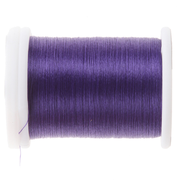 Binddraad Textreme Standard (6/0)