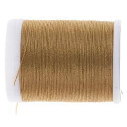 Floss para corpos de moscas Textreme Floss 210 den