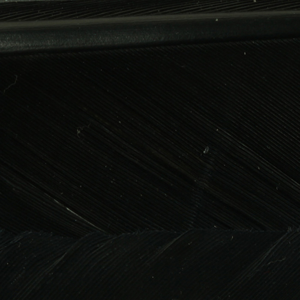 Hareline Turkey Biot Quills