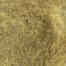 Hareline Quick Descent Dub