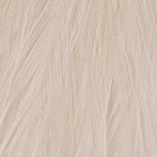 Wapsi Chinese Streamer Rooster Neck #2