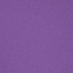 Wapsi Thin Fly Foam 2 Mm