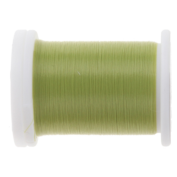 Textreme Double Thread (30x2 Den.)