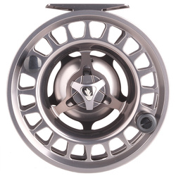 Fliegenrollen Sage 8000 Series Storm