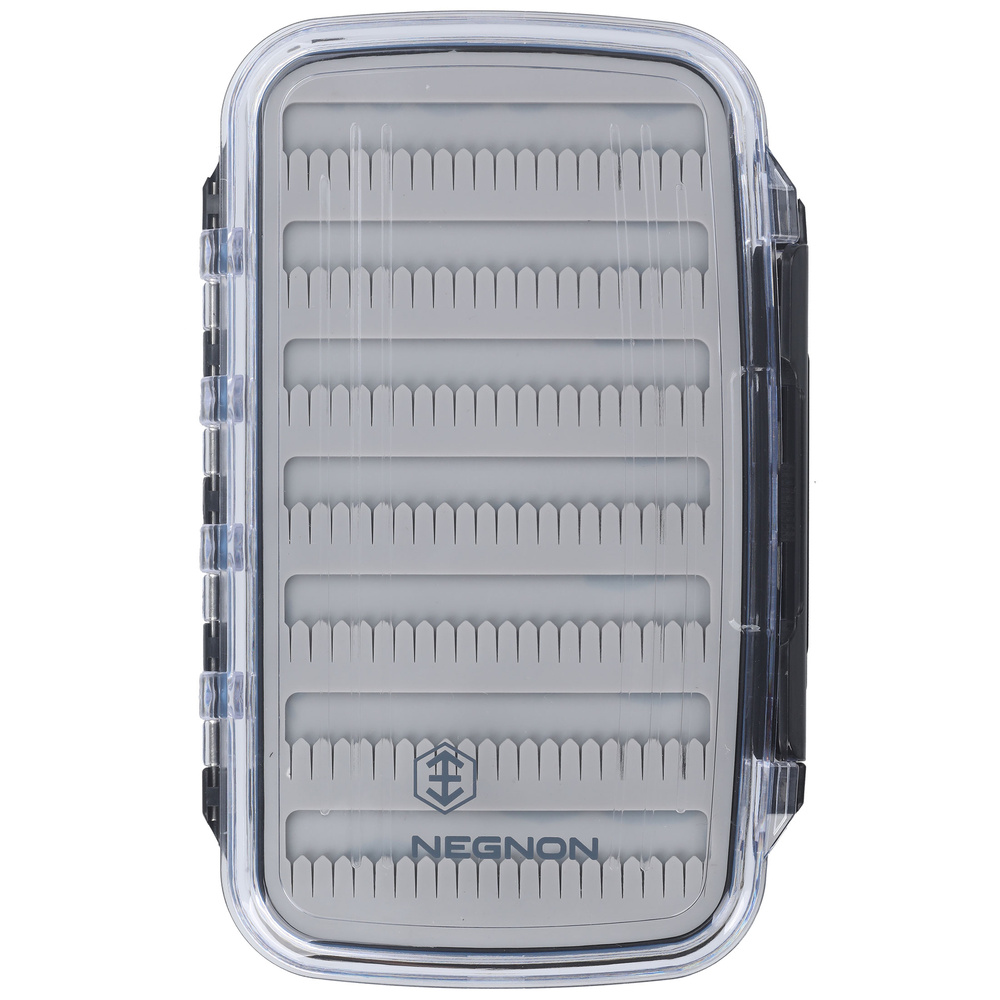 Silicon EG (Easy Grip)