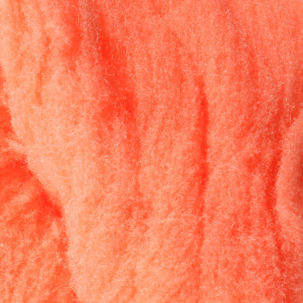 Hareline McFlyfoam