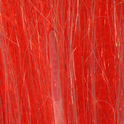 Syntetická vlákna H2O Angel Silk