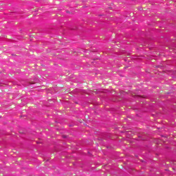 Hedron Flashabou Accent