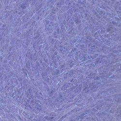 Sybai Baitfish Supreme Dubbing