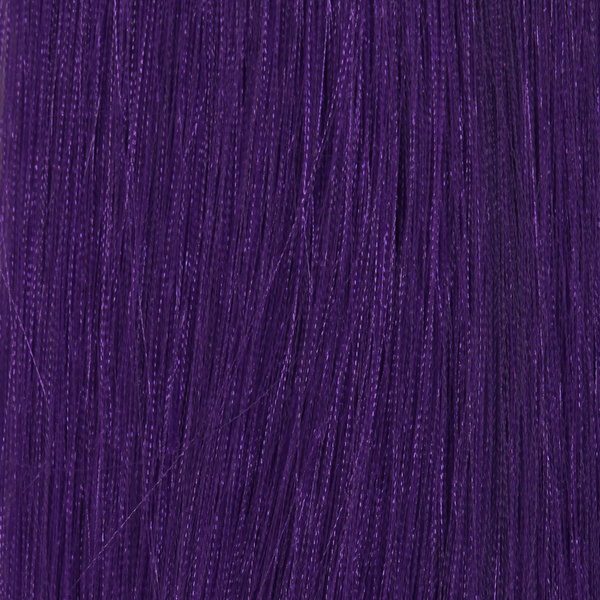 Syntetfibrer H2O Micro Fibre
