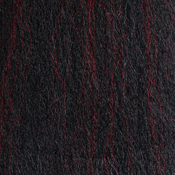 EP Trigger Point Int Fibers 8 in. Long