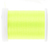 Fluo Yellow