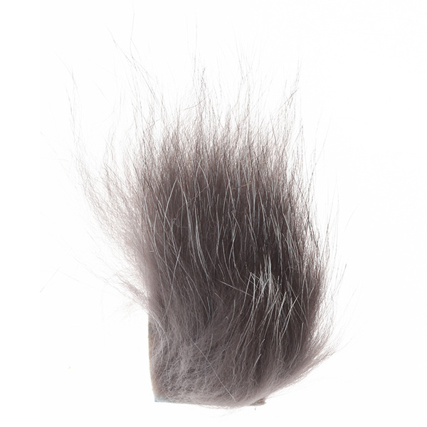 Wapsi Fox Fur Patch