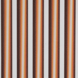 Textreme Synthetic Biot