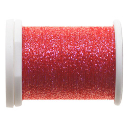 Textreme Body Fly UV