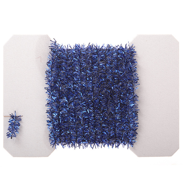 Wapsi Tinsel Chenille