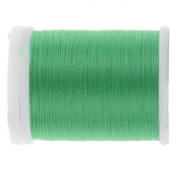 Runkofloss Textreme Floss 210 den