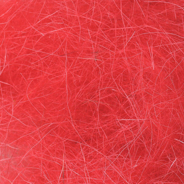FFGene Cashmere Goat Dubbing