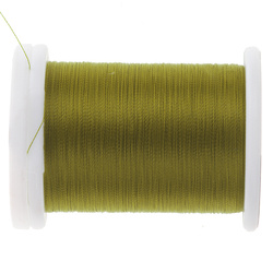 Textreme Twisted (8/0)