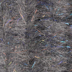 H2O Streamer Brush 1/2 inch (flash)