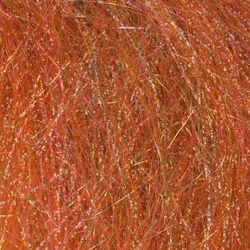 Sybai Flash Pike Dubbing